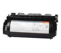Xerox Cartridge for Lexmark T632/T634 (106R01558) Xerox Cartridge for Lexmark T632/T634 (106R01558)